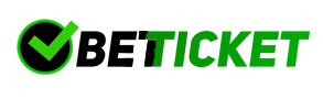 Betticket Logo